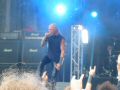 Summerbreeze 2004 129.jpg